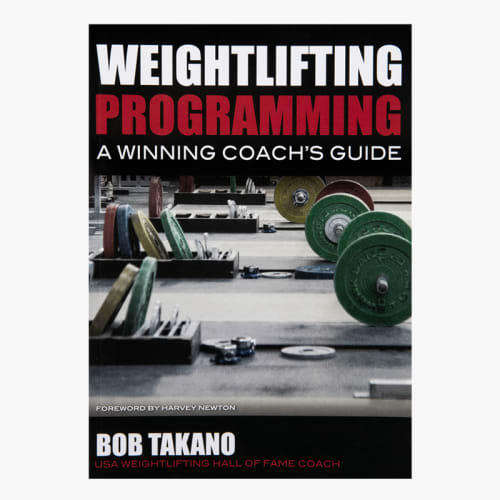 Weightlifting tools outlet